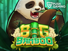 Casino promosyonları 500025